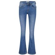 Red Button Jeans Red Button , Blue , Dames