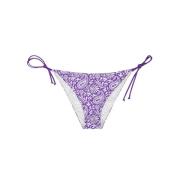 Bikinis MC2 Saint Barth , Purple , Dames