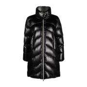 Zwarte Edela Donsjas Tatras , Black , Dames