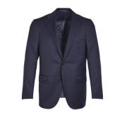 Colbert Corneliani , Blue , Heren