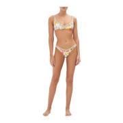 Bikinis Camilla , Multicolor , Dames