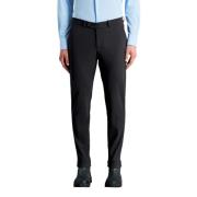 Blauwe Chino Broek RRD , Blue , Heren