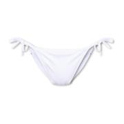 Brigittes bikini bh Diesel , White , Dames