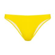 Swimwear Dsquared2 , Yellow , Dames