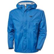 Wind Regenjass Helly Hansen , Blue , Heren