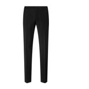 Pak broek Hugo Boss , Black , Heren