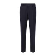 Pak broek Hugo Boss , Blue , Heren