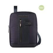 Tas Piquadro , Blue , Heren