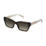 Sunglasses Police , Black , Unisex