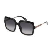 Sunglasses Police , Black , Unisex