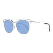 Sunglasses Police , Multicolor , Dames