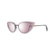 Sunglasses Police , Purple , Dames