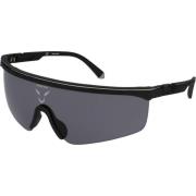 Sunglasses Police , Black , Heren