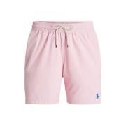 Hoogwaardige strandkleding voor heren Ralph Lauren , Pink , Heren