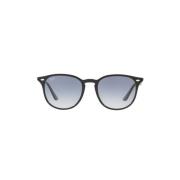 Zonnebril Ray-Ban , Black , Dames