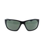 Rb4300 601/31 Zonnebril Ray-Ban , Black , Dames