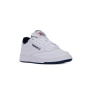 Sneakers Club C 85 de Reebok , White , Dames