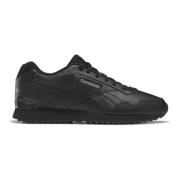 Kinder Sneakers - Glide Ripple Clip Reebok , Black , Dames