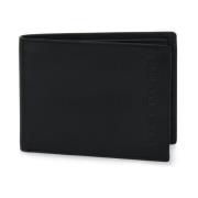 Wallets & Cardholders Richmond , Black , Heren