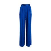 Chino Rochas , Blue , Dames