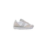 Originele Jazzschoenen Saucony , Gray , Heren