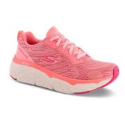 Sneakers Skechers , Pink , Dames