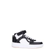 S-Wave 2 Alter Sporty MAT Sneakers Stella McCartney , White , Dames
