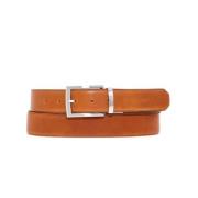 Riem The Bridge , Brown , Heren