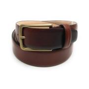 Brunelleschi Bridge Riem The Bridge , Brown , Heren