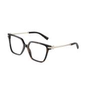 Tf2234B 8015 Carey Montuur Tiffany , Brown , Unisex