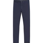 Stijlvolle Broek Tommy Hilfiger , Blue , Heren