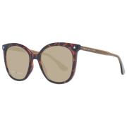 Sunglasses Tommy Hilfiger , Multicolor , Dames