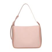 Bags Trussardi , Pink , Dames