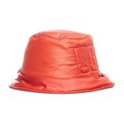 Hat UGG , Orange , Unisex