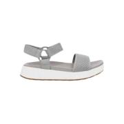 Sandalen UGG , Gray , Dames