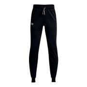 Brawler 2.0 Broek Under Armour , Black , Heren