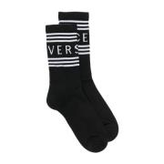 Ondergoed Versace , Black , Heren