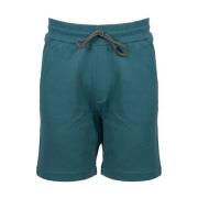 Trousers Vivienne Westwood , Green , Heren