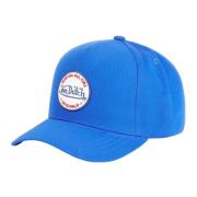 Pet VON Dutch , Blue , Heren