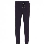 Sweatpants Armani Exchange , Blue , Heren