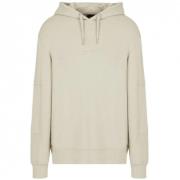 Beige Sweatshirt 1940 H 3Rzmhe Zjzdz Armani Exchange , Beige , Heren