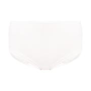 Onderkant Balmain , White , Dames