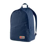 rugzak Fjällräven , Blue , Heren