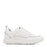 Sneakers Geox , White , Dames