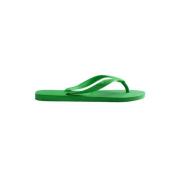 Flip Flops Havaianas , Green , Heren