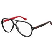 Glasses Havaianas , Black , Unisex