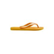 Flip Flops Havaianas , Yellow , Heren
