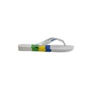 Flip Flops Havaianas , Multicolor , Heren