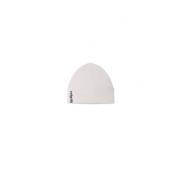 Stijlvolle Beanie Muts Kickers , Beige , Unisex