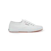 Sneakers Superga , White , Unisex